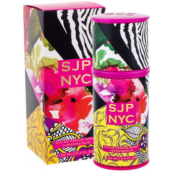 NYC EDP